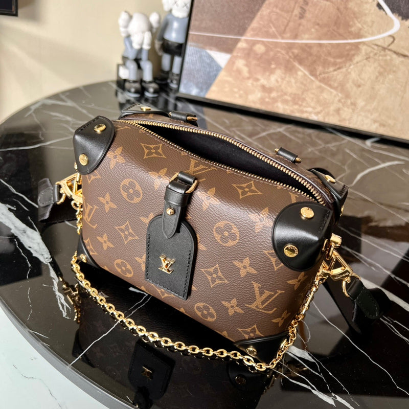 Amelia - LV Bags - 16856