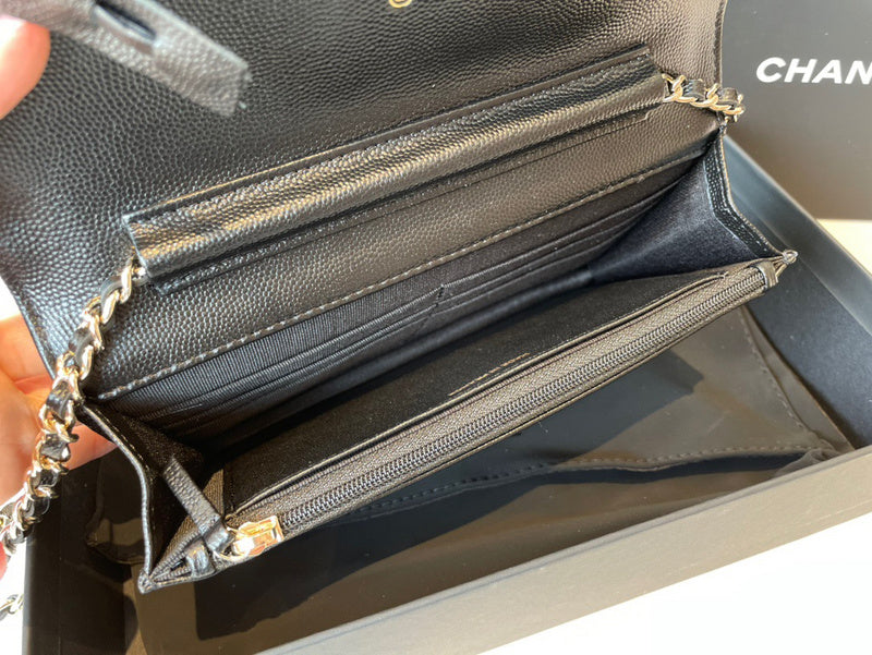 Amelia-  CHL BAGS  - 657