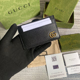 Amelia- GCI Bags - 4691
