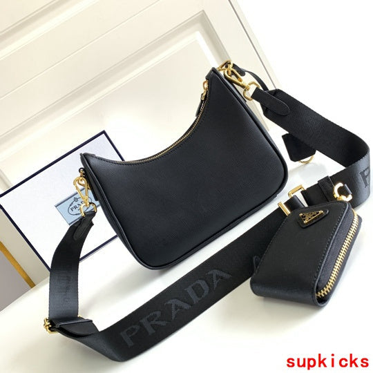 Amelia- - PD Women Bags - 138