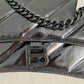 Amelia - BGA Bags - 2115