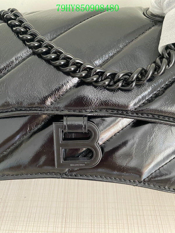 Amelia - BGA Bags - 2115