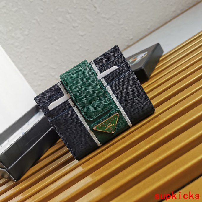 Amelia- - PD Women Bags - 170