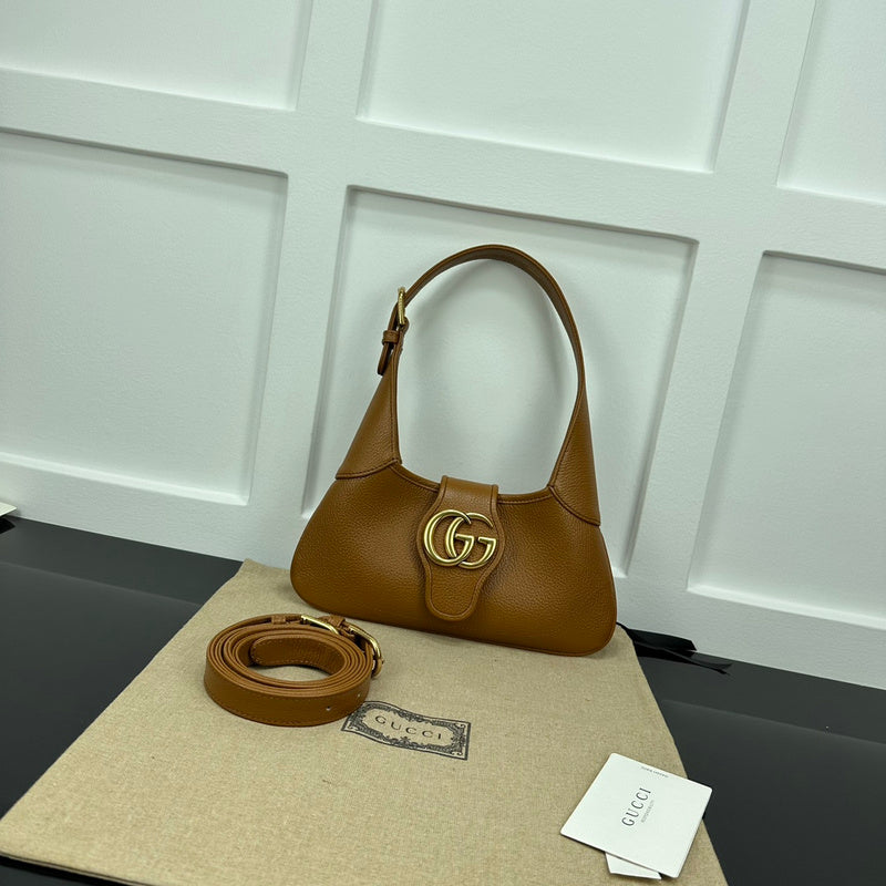 Amelia  - GCI Bags - 12469