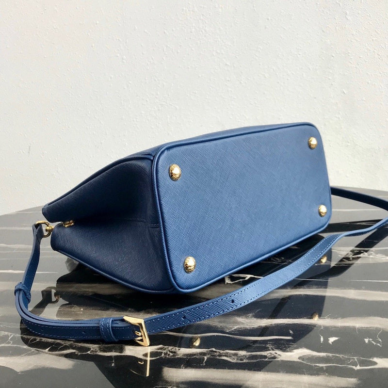 Amelia-i PD Lady Bags - 788