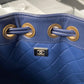 Amelia- CHL Bags - 7668