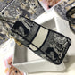 Amelia - DYOR   BAGS FOR WOMEN - FASHION LUXURY BAGS 153