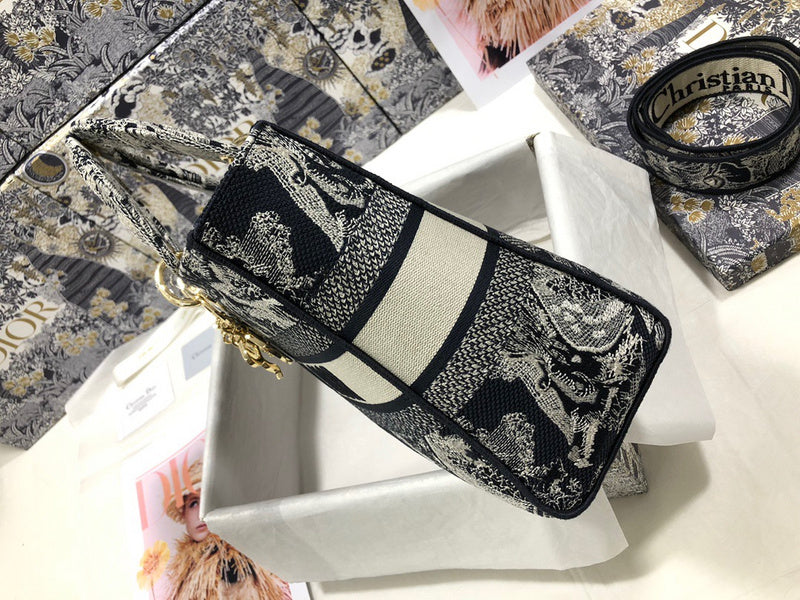 Amelia - DYOR   BAGS FOR WOMEN - FASHION LUXURY BAGS 153