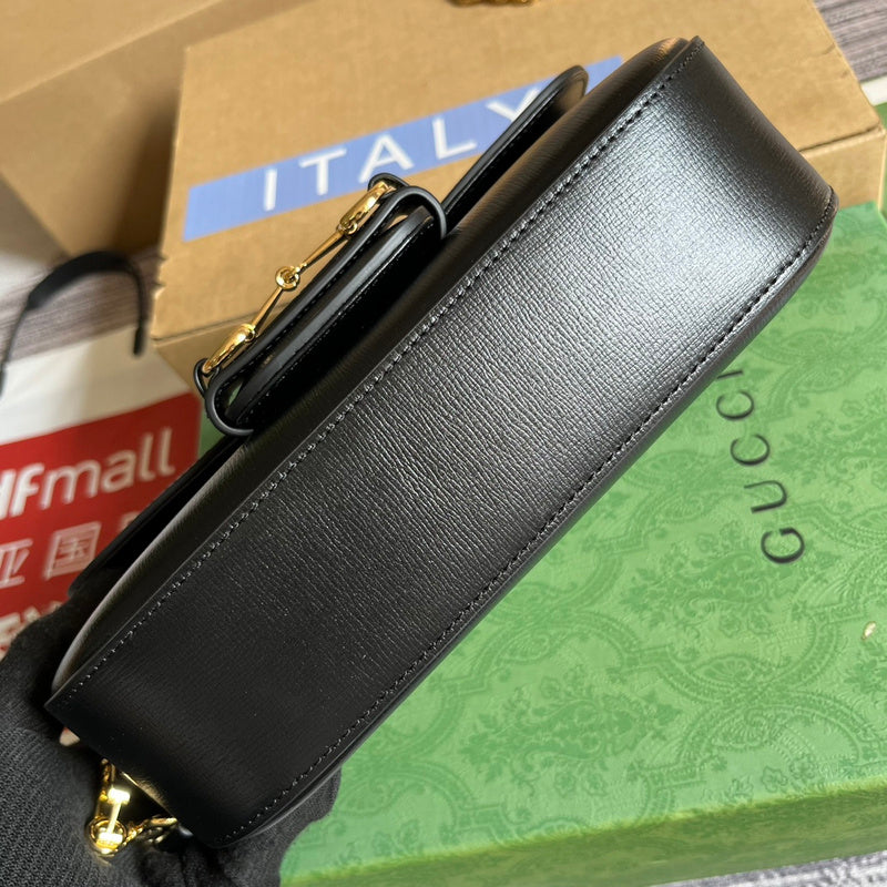 Amelia- GCI Bags - 5646
