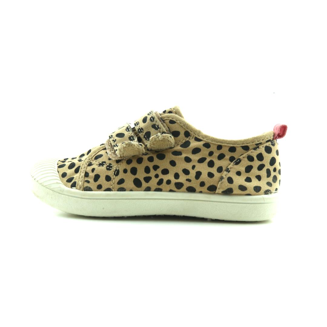 CAT AND JACK .