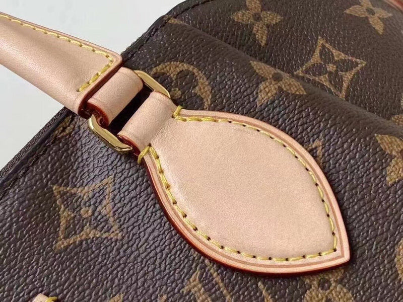 Amelia - LV Bags - 16494