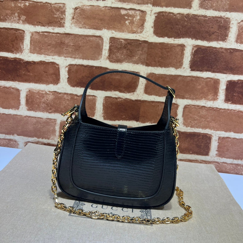 Amelia - GCI Bags - 12483