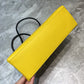Amelia - BGA Bags - 1106
