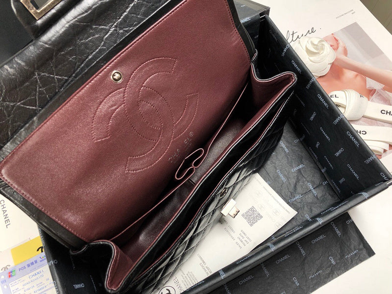 Amelia- CHL Bags - 7461
