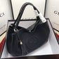 Amelia  - GCI Bags - 10855