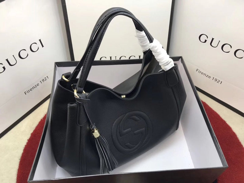 Amelia  - GCI Bags - 10855