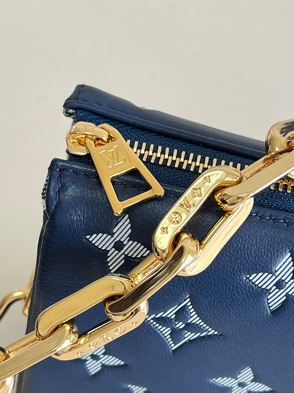 Amelia - LV Bags - 16576