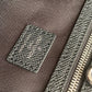 Amelia's Bag Gallery - LOV Bags - 920