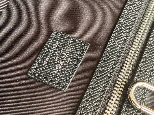 Amelia's Bag Gallery - LOV Bags - 920