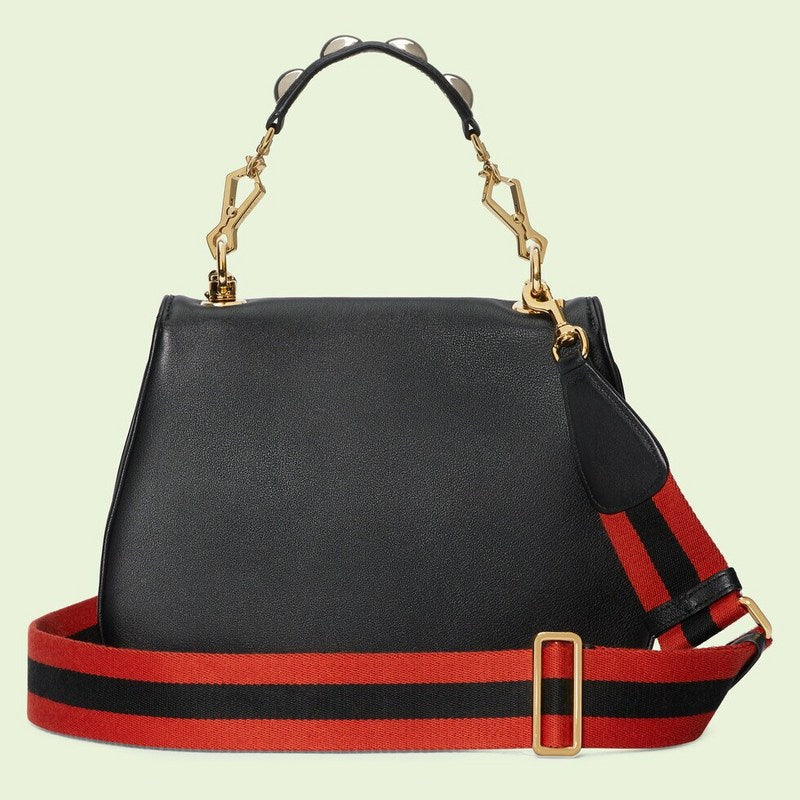 Amelia-i GUKI Women Bags - 261