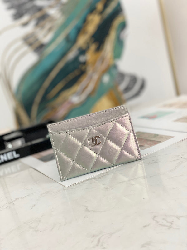 Amelia-  CHL BAGS  - 205