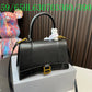 Amelia - BGA Bags - 1720
