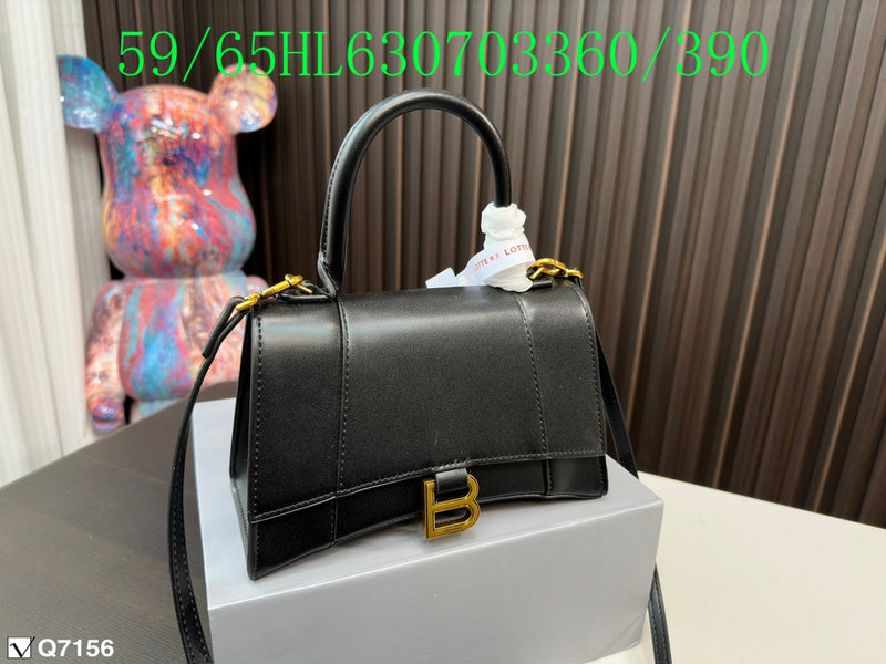 Amelia - BGA Bags - 1720