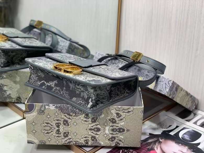 Amelia - DYOR   BAGS FOR WOMEN - FASHION LUXURY BAGS 450