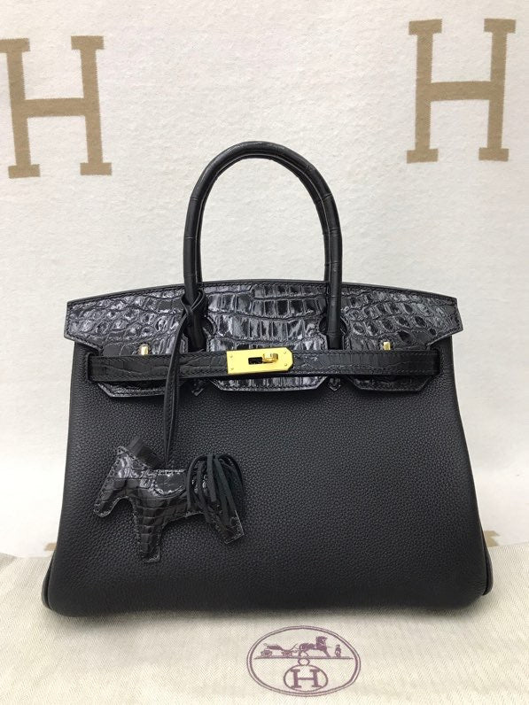 Amelia - HMS Bags - 2269