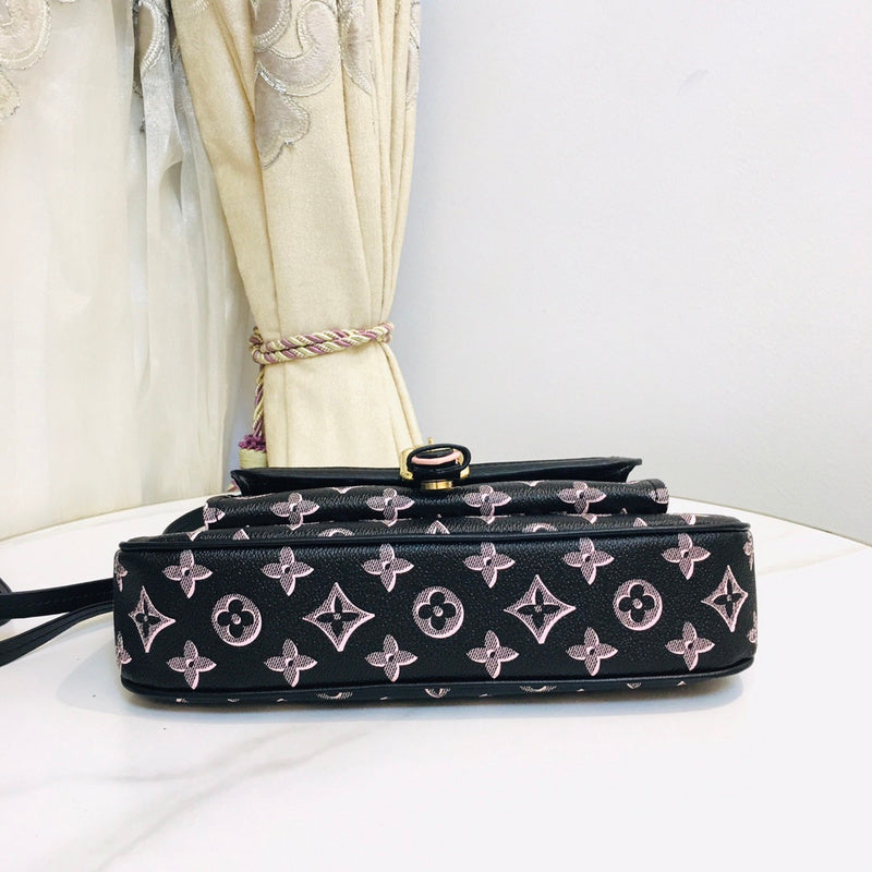 Amelia- GUKI Women Bags - 1792