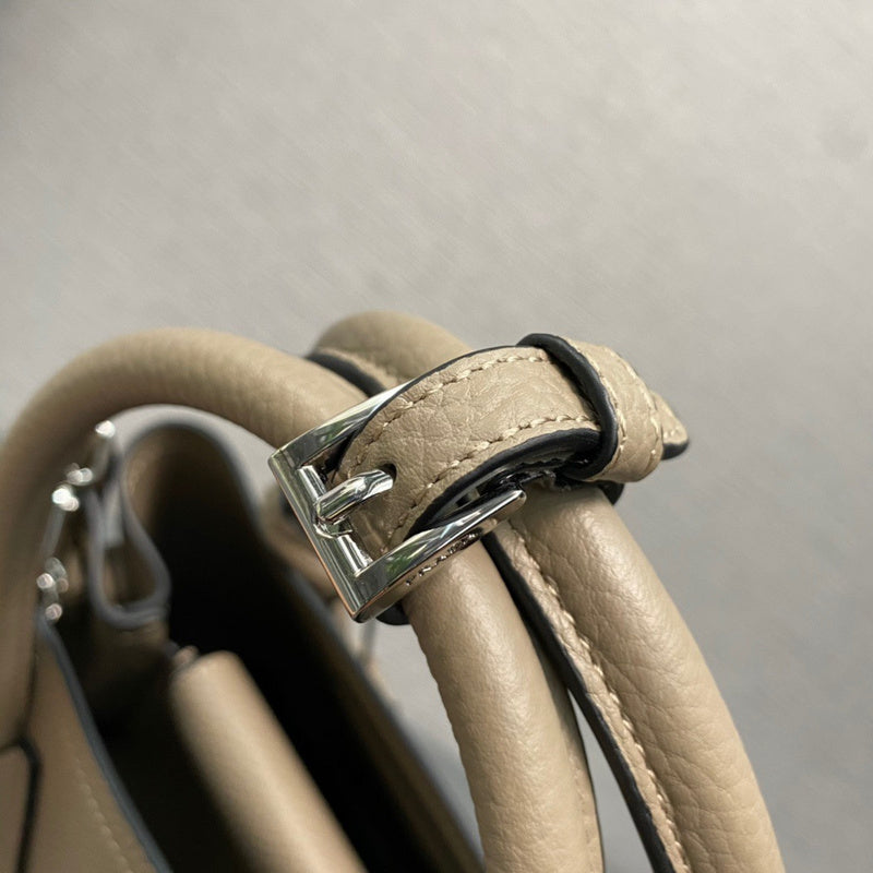 Amelia- PRDA  LUXURY BAGS - 716