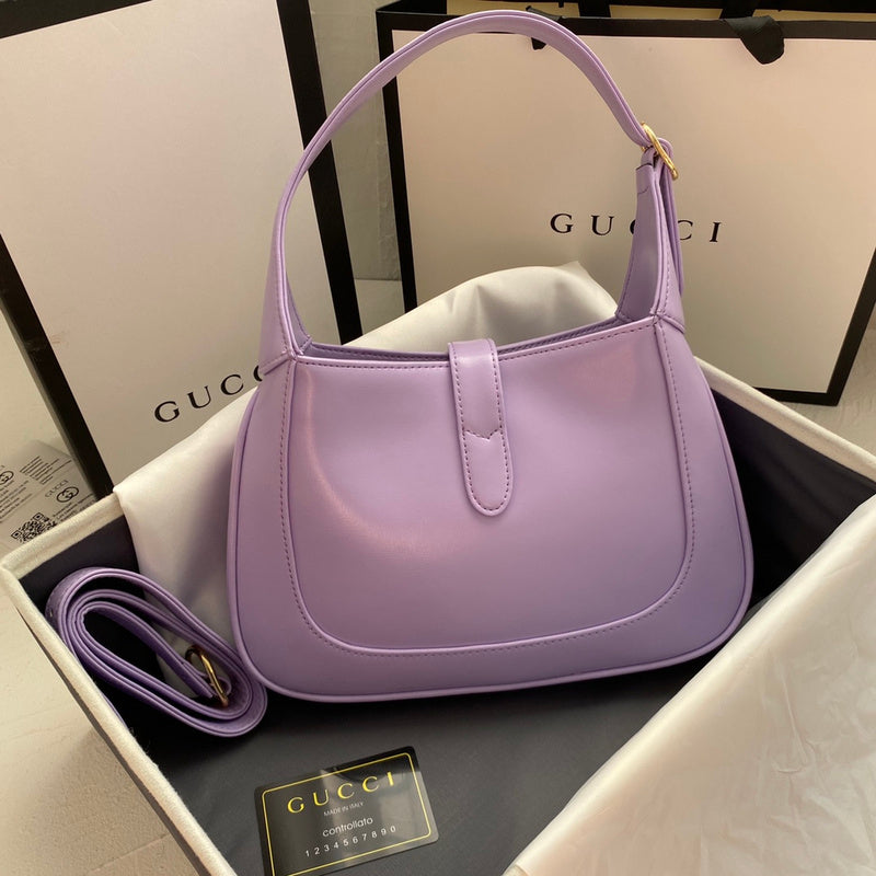Amelia- GCI Bags - 2067