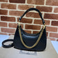 Amelia  - GCI Bags - 12576