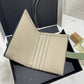 Amelia - LWO Bags - 007