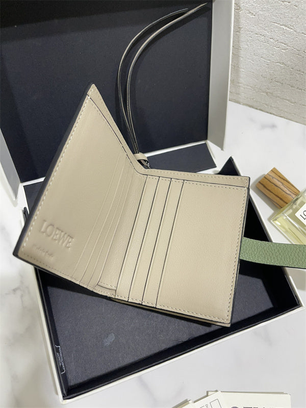 Amelia - LWO Bags - 007