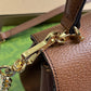 Amelia- GCI Bags - 5419