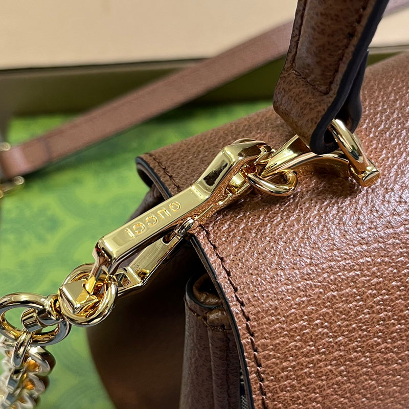 Amelia- GCI Bags - 5419