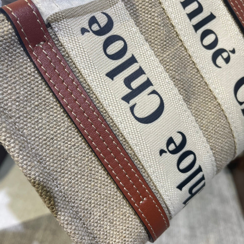 Amelia's Bag Gallery - CLE Bags - 565