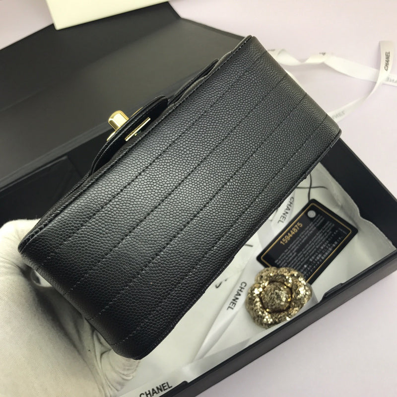 Amelia- CHL Bags - 6563
