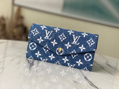 Fashion Lu-Vi bags - 5299