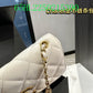 Amelia - CHL Bags - 1530