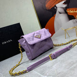 Camila Bags - Prada Bags - 1094
