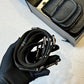 Amelia - CCH Bags - 274