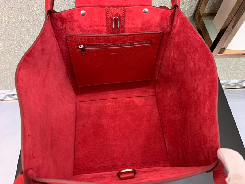 Amelia - COL Lady Bags - 149