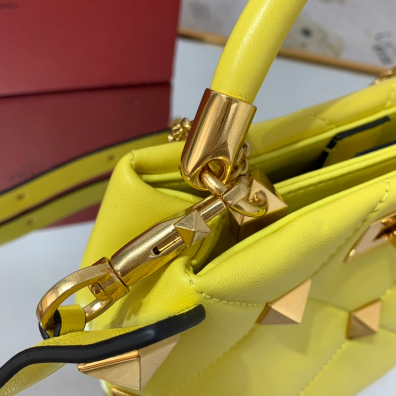 VAL LUXURY BAGS - FOR FASHION LOVERS  AFFORDABLE LUXURY BAGS- 1468