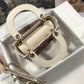 Amelia- DOR Bags - 1083