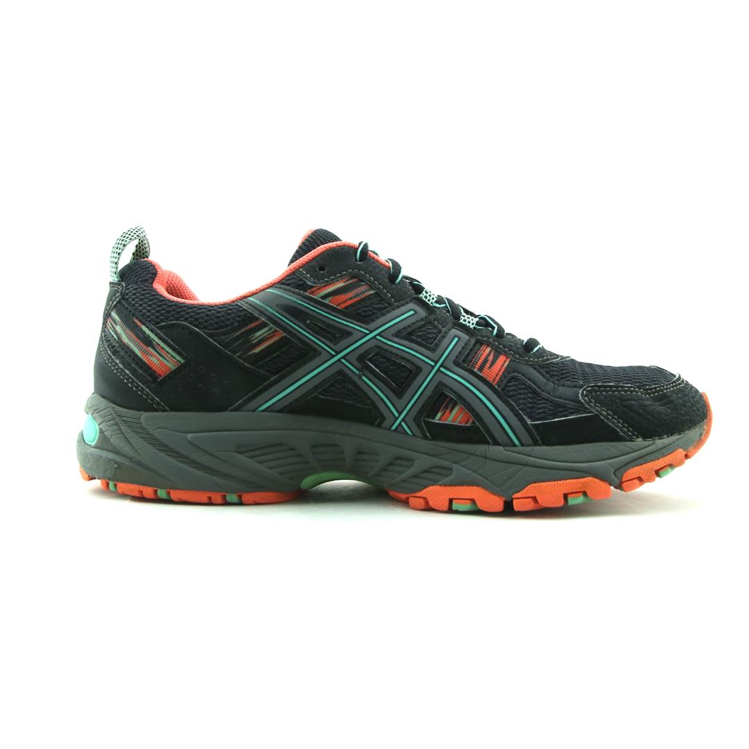 ASICS GEL-VENTURE 5