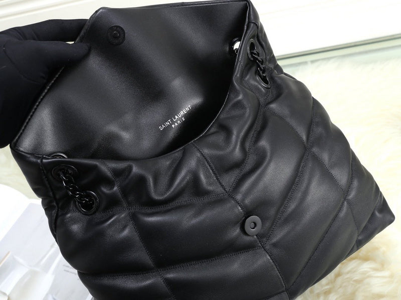 Amelia - YSL Bag - 3529