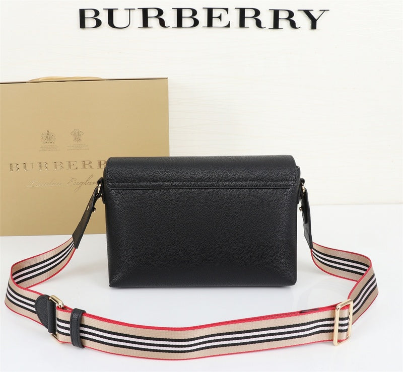 B-Berry Bags - Women Ameliave Luxury Bags - 815