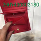Amelia - PD Wallet - 539